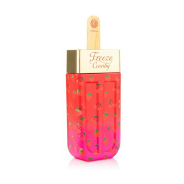 Assala Prime Freeze Cranby Tester