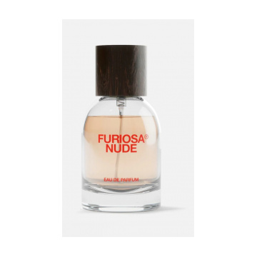 FURIOSA NUDE