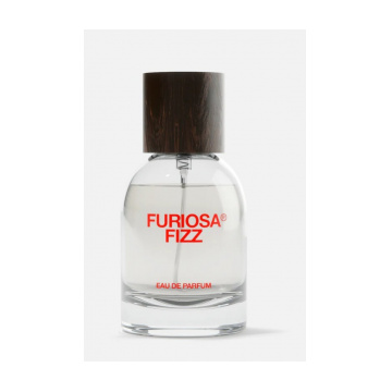 FURIOSA FIZZ