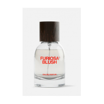 FURIOSA BLUSH