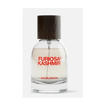 FURIOSA KASHMIR