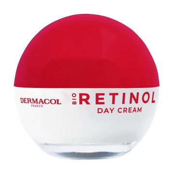 Dermacol Bio Retinol Day Cream