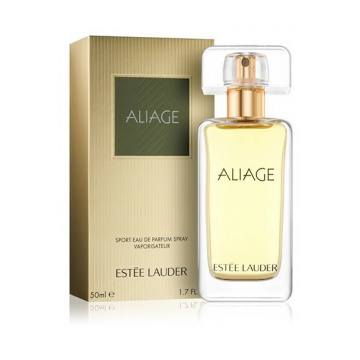 Esteé Lauder Aliage