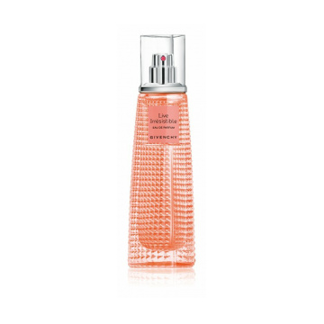 Givenchy Live Irresistible