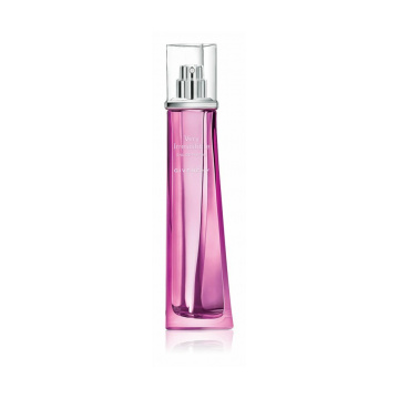 Givenchy Very Irresistible Tester