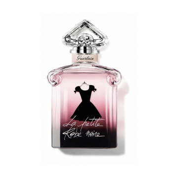Guerlain La Petite Robe Noire
