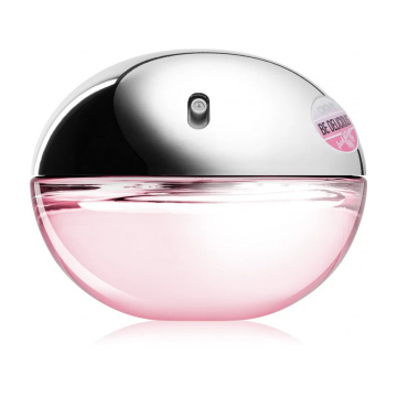 DKNY Be Delicious Fresh Blossom Tester