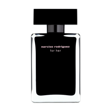 Narciso Rodriguez For Her