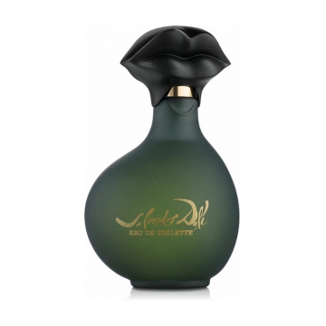 Salvador Dali Pour Homme Tester