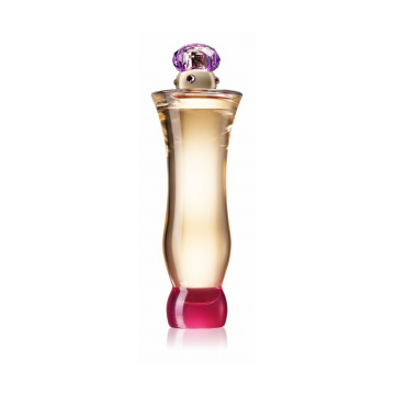 Versace Women