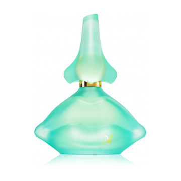 Salvador Dali Laguna Tester