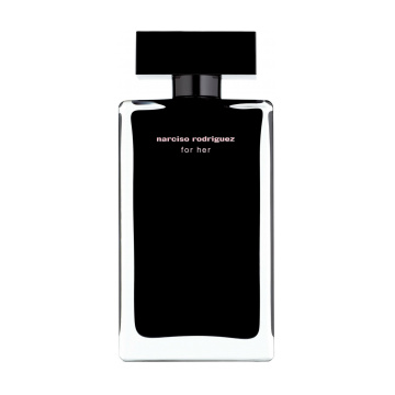 Narciso Rodriguez For Her