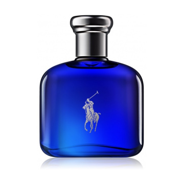 Ralph Lauren Polo Blue