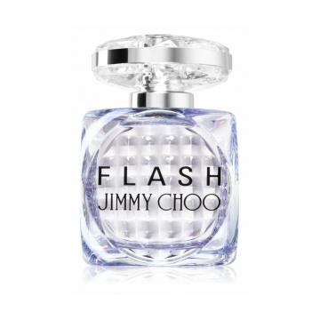 Jimmy Choo Flash Tester