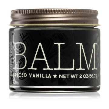 18.21 Man Made Beard Balm