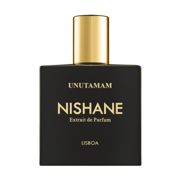 Nishane Experimental Collection UNUTAMAM