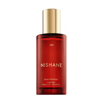 Nishane No Boundaries Collection ANI