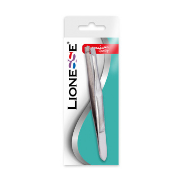 Lionesse Tweezers (3131)