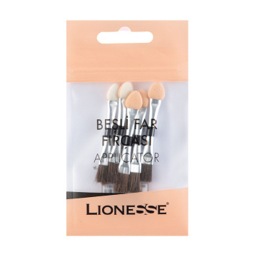 Lionesse Eyeshadow Applicator (52811)