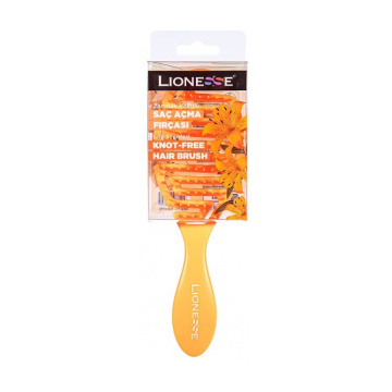 Lionesse Hair Brush Lilia (377)