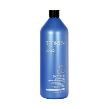 Redken Extreme Conditioner
