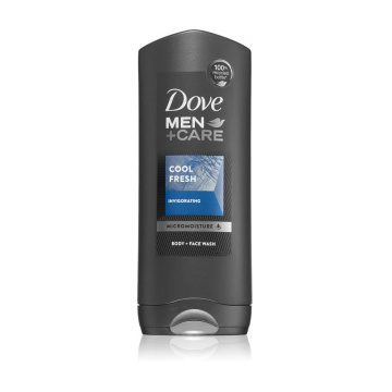 Dove Men + Care Invigorating Cool Fresh