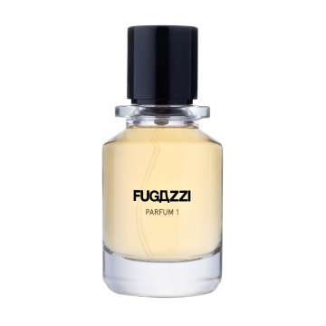 Fugazzi PARFUM 1