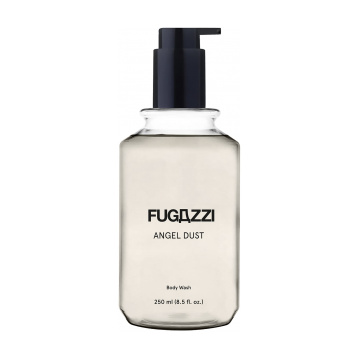 Fugazzi ANGEL DUST
