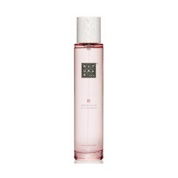 Rituals The Ritual Of Sakura Hair & Body Mist