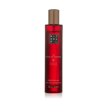 Rituals The Ritual Of Ayurveda Hair & Body Mist