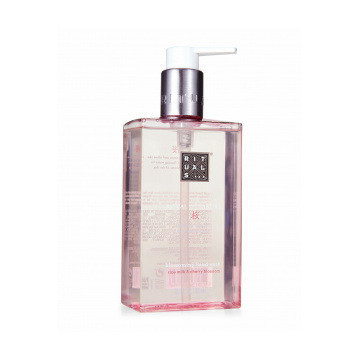 Rituals The Ritual Of Sakura Hand Wash