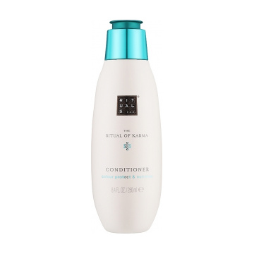 Rituals The Ritual Of Karma Conditioner Colour Protect & Nutrition