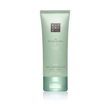 Rituals The Ritual of Jing Sleep Night Rescue Hand Mask