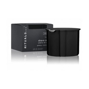 Rituals Homme Shave Cream Refill