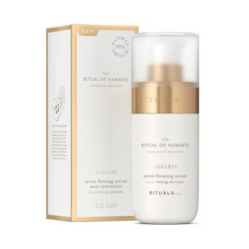 Rituals The Ritual Of Namaste Ageless Firming Serum