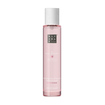 Rituals The Ritual of Sakura Cherry Blossom Hair & Body Mist