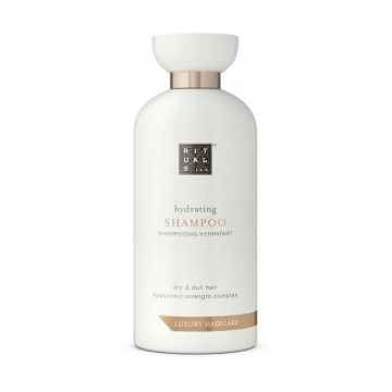 Rituals Luxury Haircare Hydrating Shampoo