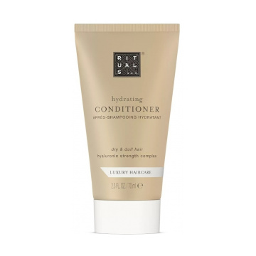 Rituals Luxury Haircare Hydrating Conditioner