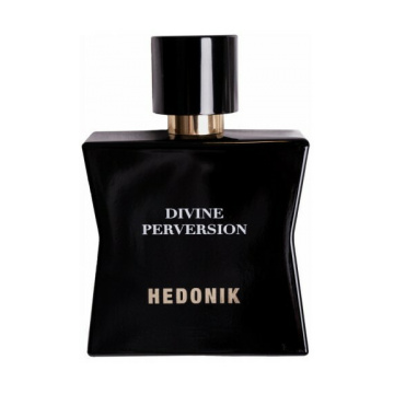 Hedonik Divine Perversion