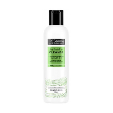 TRESemmé Replenish & Cleanse Conditioner