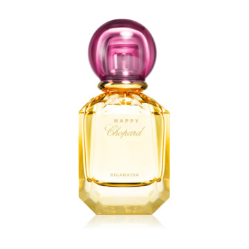 Chopard Happy Bigaradia Tester