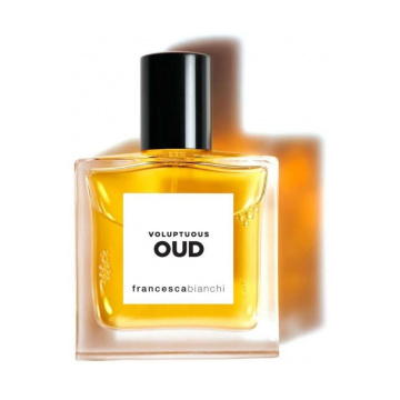 Francesca Bianchi Voluptuous Oud