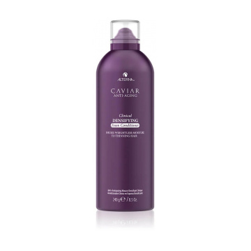 Alterna Caviar Anti-Aging Clinical Densifying Foam Conditioner