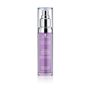 Alterna Caviar Anti-Aging Smoothing Anti-Frizz