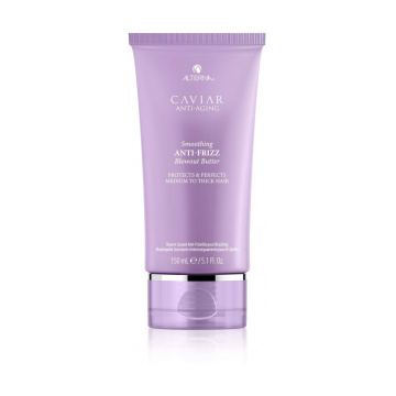 Alterna Caviar Anti-Aging Smoothing Anti-Frizz Blowout Butter