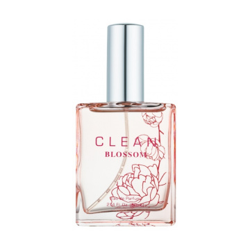 Clean Blossom