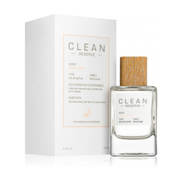 Clean Reserve Radiant Nectar