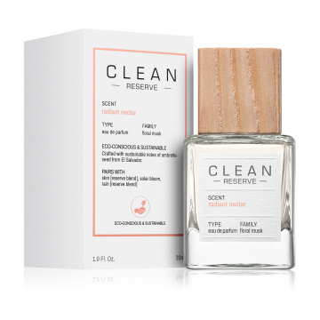 Clean Reserve Radiant Nectar