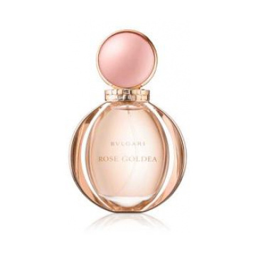 Bvlgari Rose Goldea