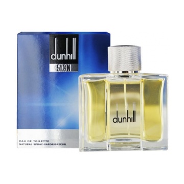 Dunhill 51,3N